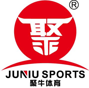 广州聚牛体育产业有限公司