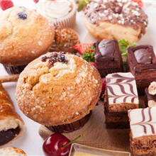 一度烘焙低成本創(chuàng)業(yè),投資小,利潤(rùn)高