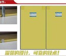 汗蒸房電熱板供應韓國無輻射電熱板汗蒸房裝修材料電熱板圖片