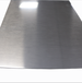 7075铝板拉丝拉丝铝板批发磨砂拉丝铝直丝纹雪花纹