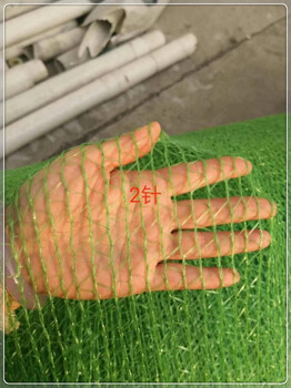 宿州好的工地蓋土網(wǎng)遮陽(yáng)網(wǎng)煤炭防塵網(wǎng)制造商