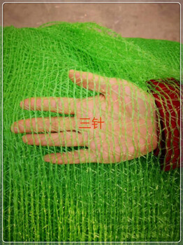 烏魯木齊好的工地蓋土網(wǎng)遮陽(yáng)網(wǎng)防塵網(wǎng)生產(chǎn)工藝