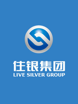 设计实力派北京LOGO设计公司高瑞品牌