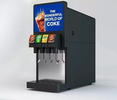 達州達縣可樂機咖啡機等飲料加工機出售出租