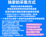 技术源头亚马逊ERP店铺系统采集上传翻译软件贴牌代理无限开户