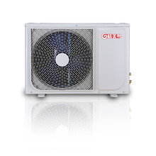 空气能热风机_超低温变频空气能热泵_空气能热泵十大排名