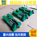 廠家現(xiàn)貨銷售機(jī)床墊鐵設(shè)備墊鐵數(shù)控墊鐵可調(diào)節(jié)墊鐵低價(jià)銷售