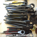 潤馳扳手廠(chǎng)快速棘輪扳手_梅花棘輪扳手_六角棘輪扳手_棘輪扳手