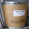 廠商批發三氟氯乙烯ECTFE塑膠料圖片