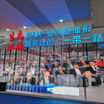 益陽成都電子展價格實惠,西部大電子展