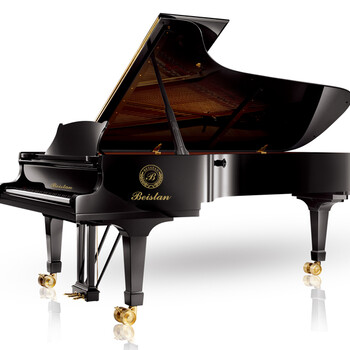 德国贝斯坦钢琴厂家立式琴三角琴批发零售招代理商