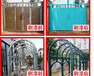 上海金属氟碳漆外墙价格专业生产物美价廉
