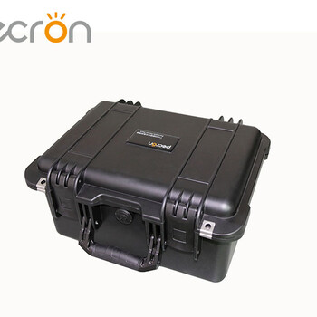pecron百克龙T1000消防应急移动电源便携式交直流电源户外电源