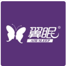 翼眠无压枕掀起枕头行业新革命图片