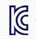 韓國KC-Mark認證