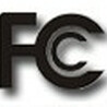 fcc認證是什么