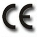 歐盟機(jī)械CE認(rèn)證（MD指令）