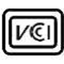 日本VCCI認(rèn)證