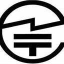 藍牙耳機日本TELEC認證哪里可以做，怎么做？