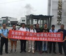 C1升B2大货车直考B2需要什么条件哪里报名，C1增驾B2驾照多少钱图片