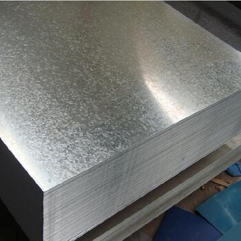 进口日本SKD61板料模具钢板材热处理/淬火