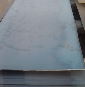 进口国标S20C钢板材低碳钢S20C方扁钢