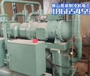 清遠清新區冷水機保養電話,冷水機維修