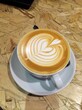 重庆榜首西点烘焙咖啡培训学校,免费培训支持创业开店​‌‌