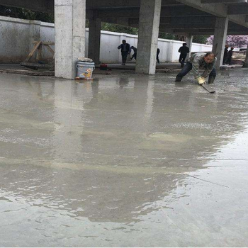 宛城區(qū)混凝土脫模劑用于混凝土工程施工中鋼模板、木模板等脫模