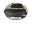北京丰台聚氨酯不锈钢弹性杆筛板生产厂地址电话图片