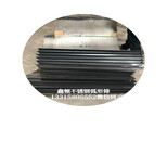 山西忻州洗煤弧形筛实体厂规格图片3