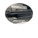 天津天津周边不锈钢弧形筛鑫顿公司联系方式图片4