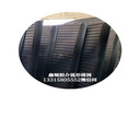 北京北京周邊精煤·弧形篩實(shí)體廠價(jià)格信息