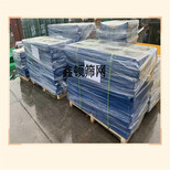 天津武清申克自清理筛板生产厂价格信息图片3