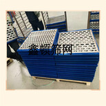 北京密云下层筛板生产厂可维修图片1