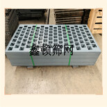 北京密云下层筛板生产厂可维修图片0