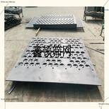 北京密云下层筛板生产厂可维修图片2