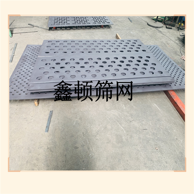 北京密云下层筛板生产厂可维修