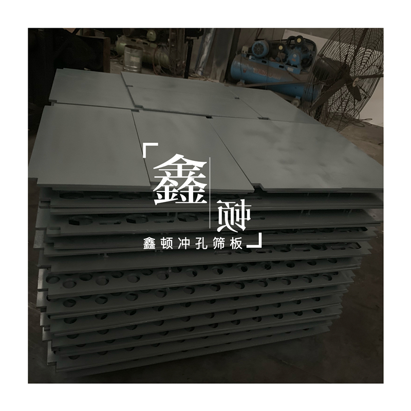 河南三门峡0.5筛板制造厂联系方式