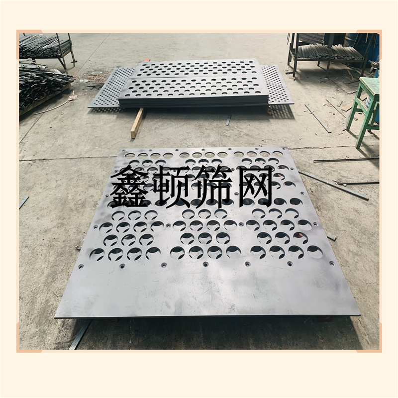 北京顺义活动杆筛板生产厂可维修