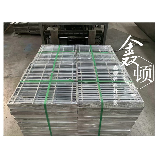 北京石景山弹簧杆筛板鑫顿公司价格信息