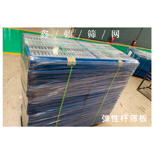 北京顺义自清理筛板制造厂价格信息图片