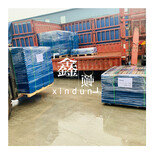 安徽合肥上层筛板生产厂联系方式图片5