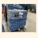 河南許昌0.75篩板制造廠家可維修