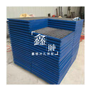 山東德州方孔篩板生產(chǎn)企業(yè)可維修