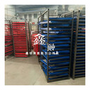 山西運城長條孔篩板生產(chǎn)企業(yè)規(guī)格