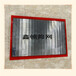 山西吕梁聚氨酯不锈钢条缝筛板生产企业联系方式