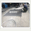 安徽阜陽矸石弧形篩制造廠家可維修
