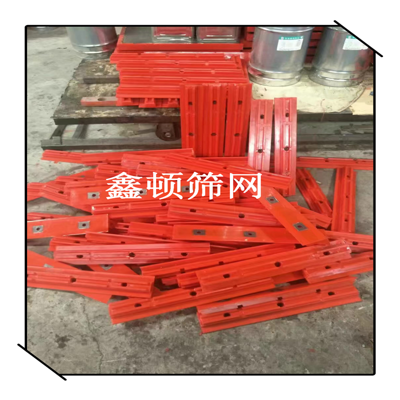 申克軌座實體廠聯系方式
