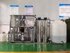 重庆纯水设备厂家重庆制药纯化水设备批发商